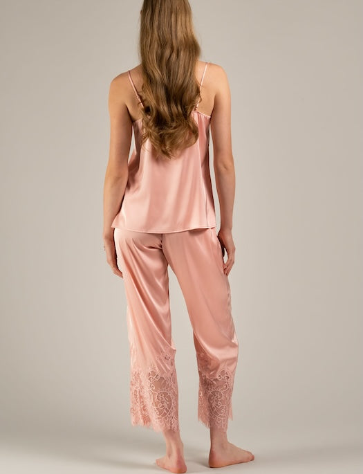 By Catalfo Altar PJ Set