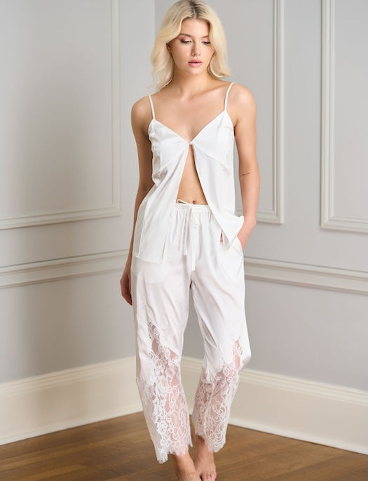 By Catalfo Altar PJ Set