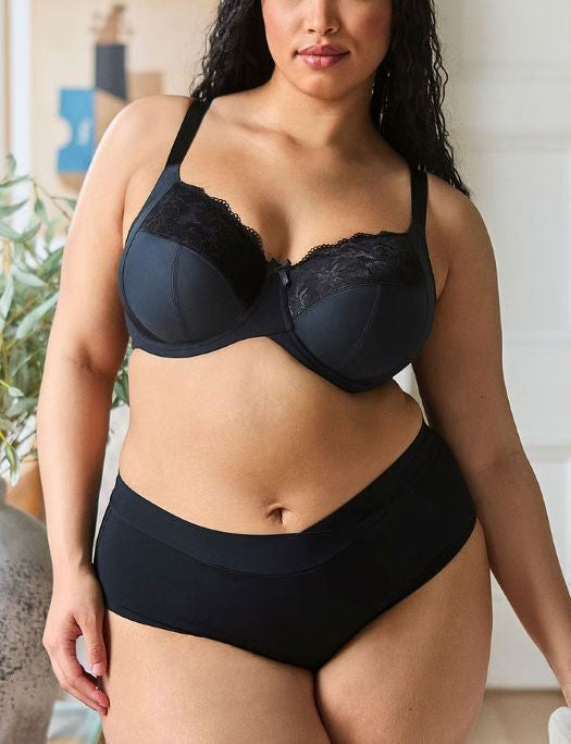 Sculptresse Amara Full Cup Bra