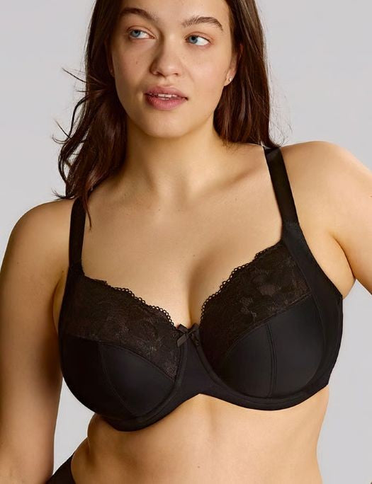Sculptresse Amara Full Cup Bra