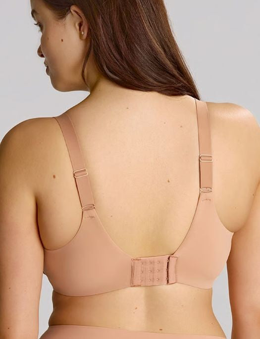 Sculptresse Amara Full Cup Bra