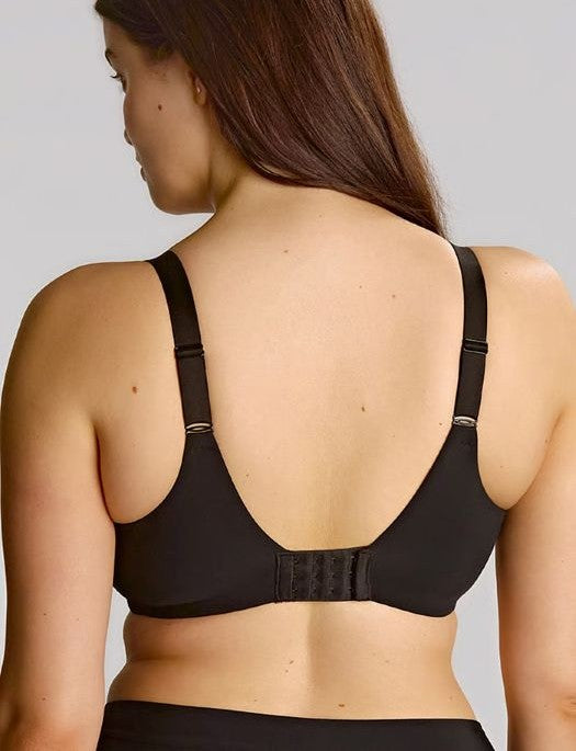 Sculptresse Amara Full Cup Bra