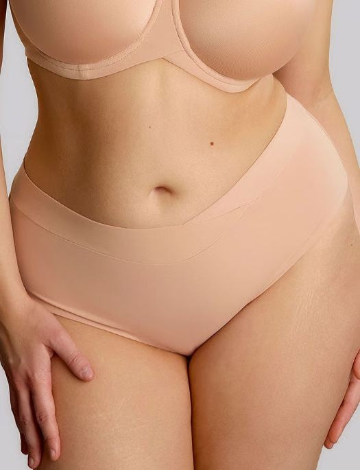 Sculptresse Body Deep Brief