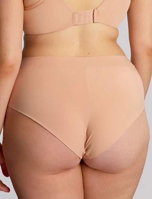 Sculptresse Body Deep Brief