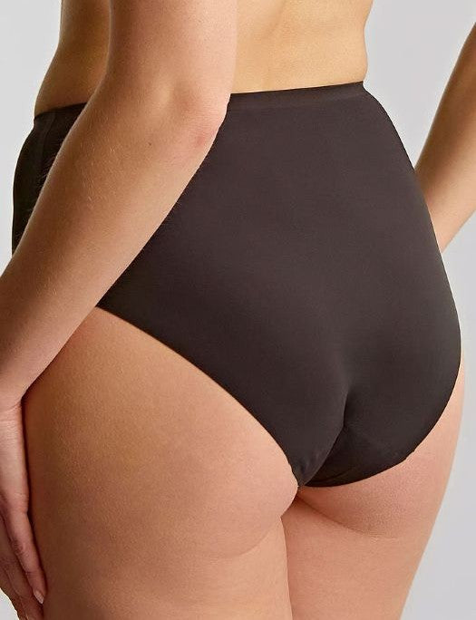 Panache 365 Deep Brief