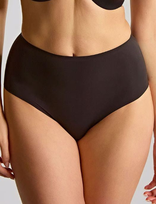 Panache 365 Deep Brief