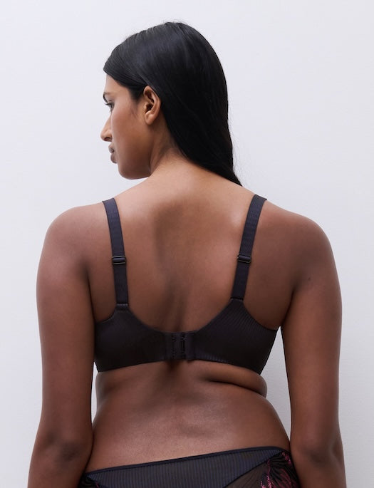 Chantelle Legend Full Cup Bra