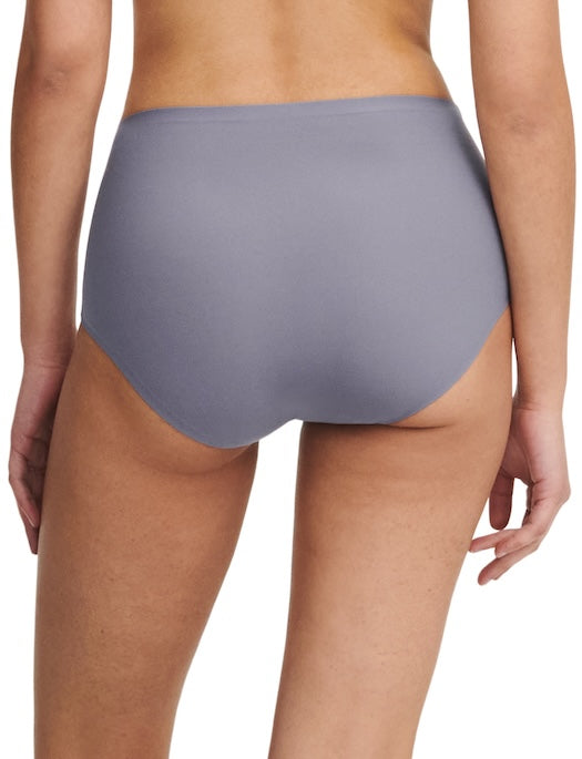 Chantelle Soft Stretch High Rise Brief