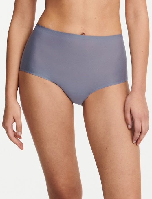 Chantelle Soft Stretch High Rise Brief
