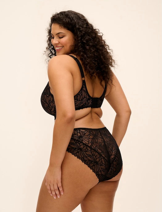 Elomi Carena Brief