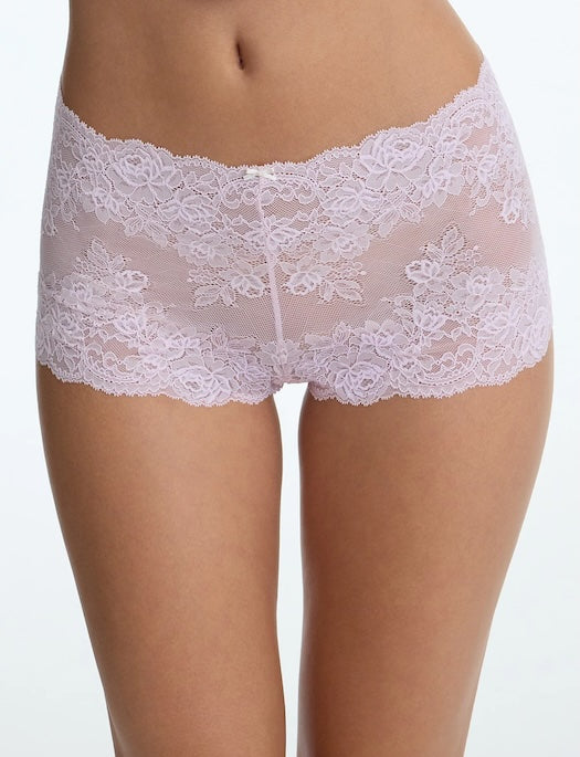 Skarlett Blue Captivate Short