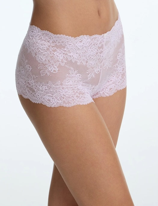 Skarlett Blue Captivate Short