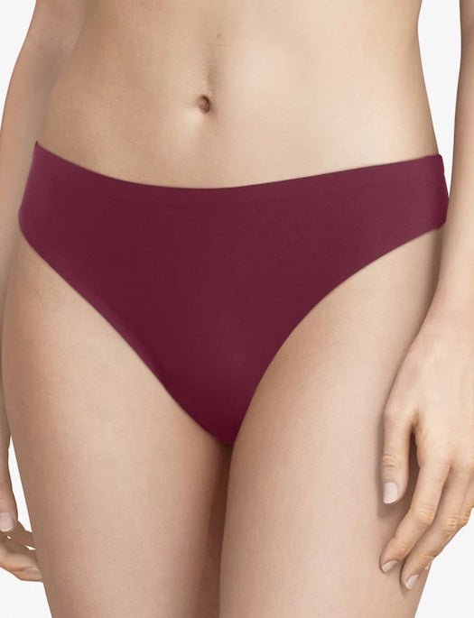 Chantelle Soft Stretch Regular Hipster