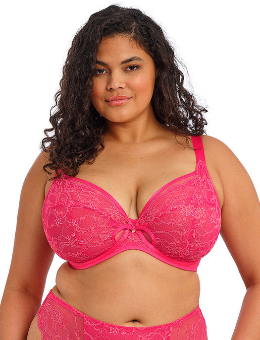 Elomi Darcie UW Plunge Bra