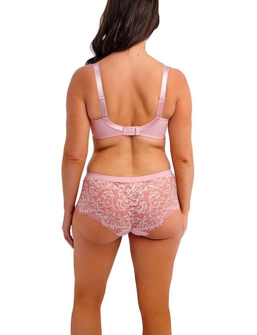 Fantasie Emmaline UW Padded Plunge