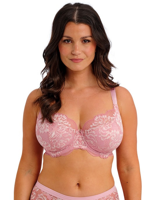 Fantasie Emmaline UW Padded Plunge