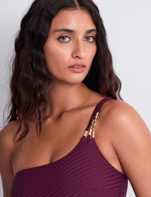 Aubade Sun Pop One Piece