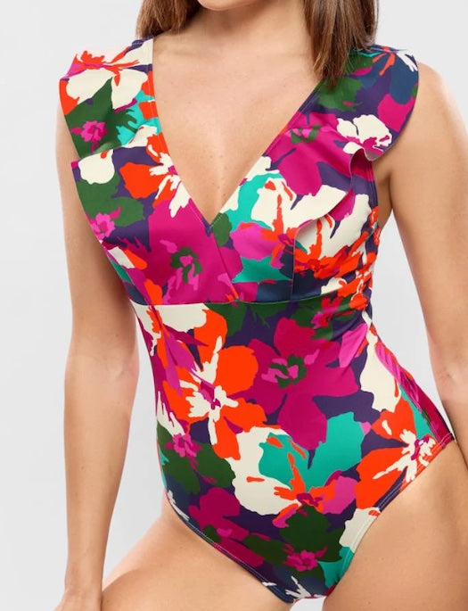 Empreinte Nectar One Piece