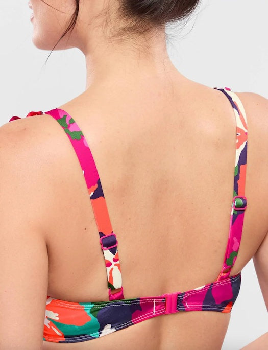 Empreinte Nectar Bikini Top