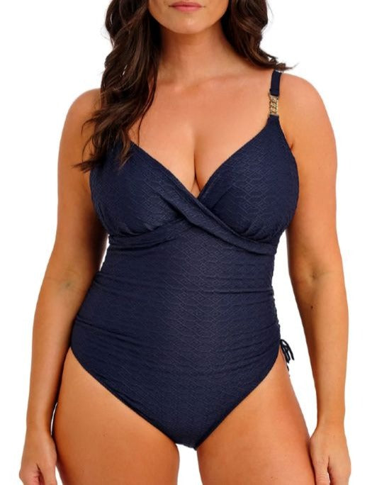 Fantasie Swim Azores One Piece