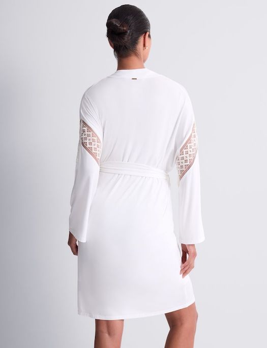 Aubade Sweet Obsession Kimono