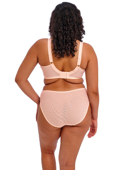 Elomi Himari Underwire Plunge Bra
