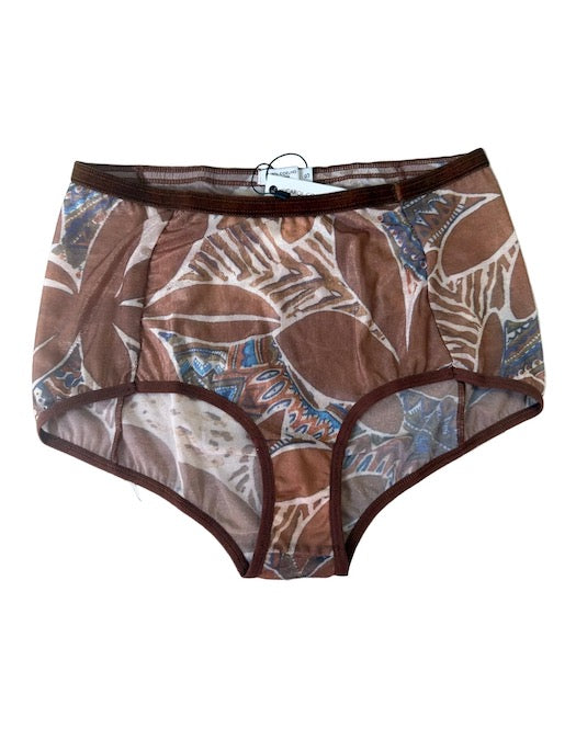 Carol Coelho Origina Terraforma Hotpant