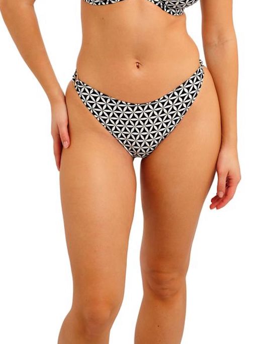 Freya Swim Koh Tao High Leg Bikini Brief