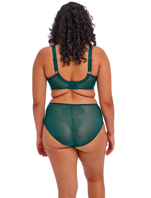 Elomi Kintai Plunge Bra