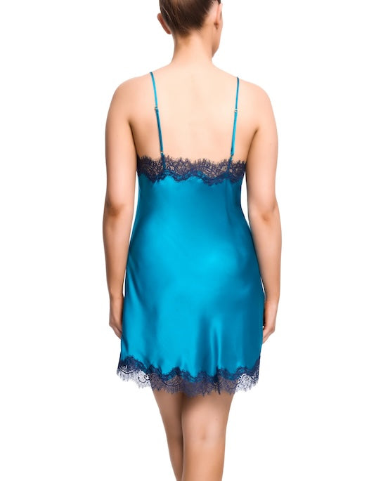 Sainted Sisters Scarlett Chemise