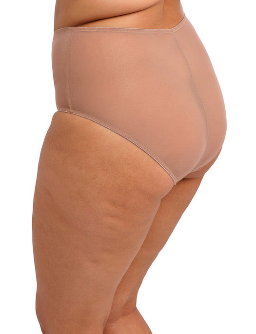 Elomi Matilda Full Brief