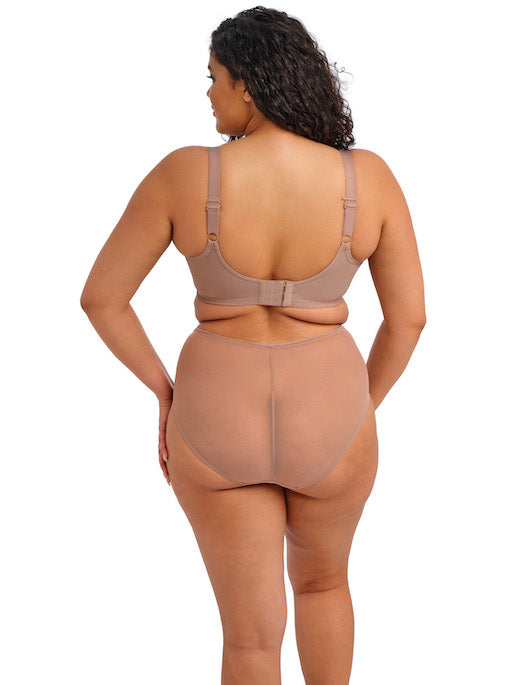 Elomi Matilda Full Brief