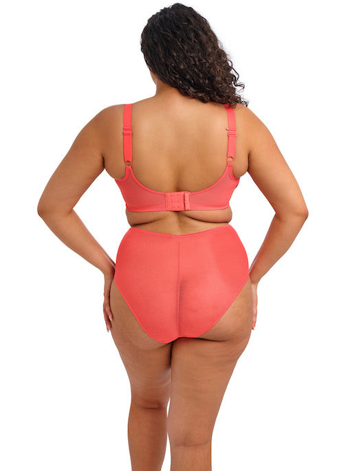 Elomi Matilda Convertible Plunge Bra