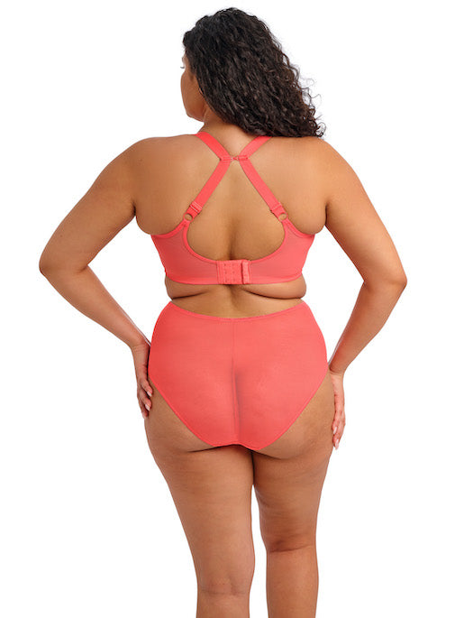 Elomi Matilda Convertible Plunge Bra