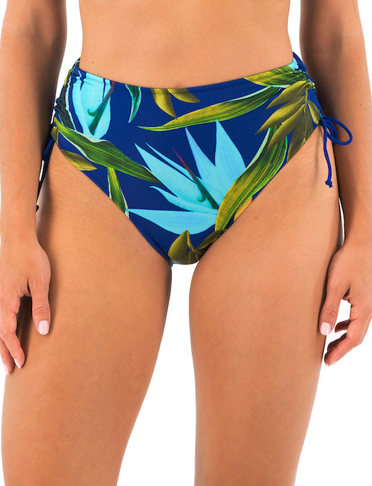 Fantasie Swim Pichola Highwaist Bikini Brief