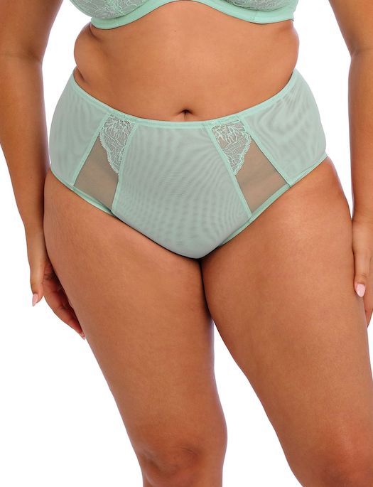 Elomi Brianna Full Brief