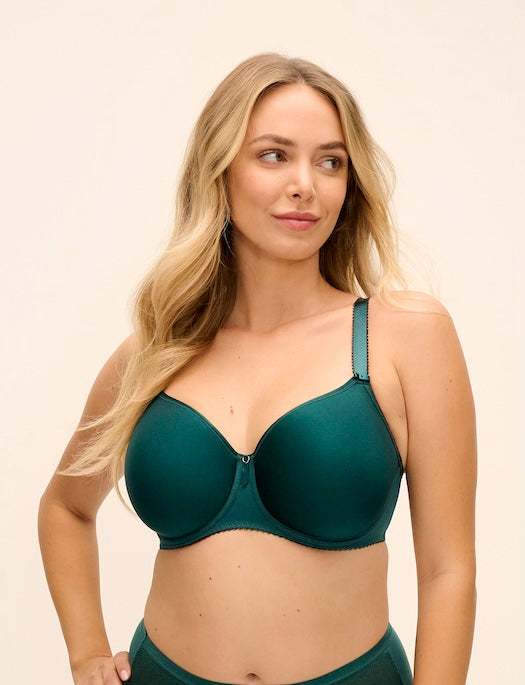 Fantasie Rebecca Essentials Underwire Moulded Spacer