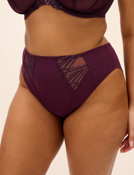 Elomi Reja Brief