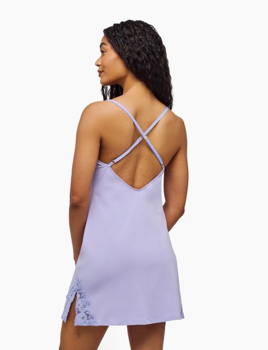 Cosabella Romanza Slip