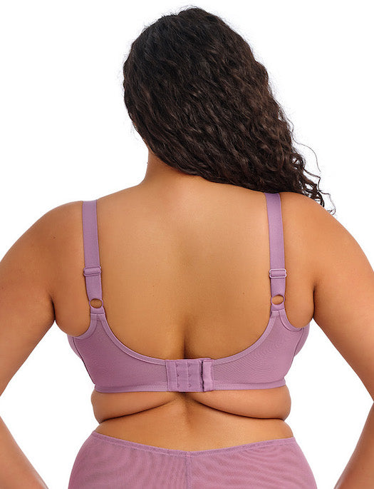 Elomi Smooth Underwire Moulded TShirt Bra