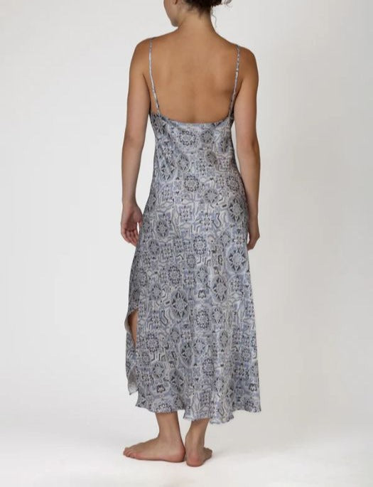 Christine Zen Gown