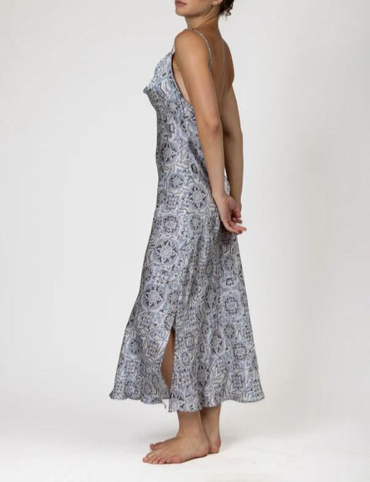 Christine Zen Gown