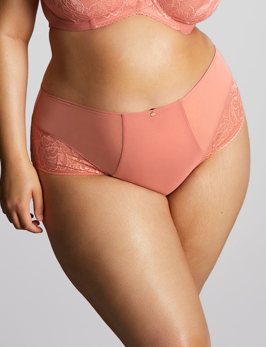 Sculptresse Dream Deep Brief