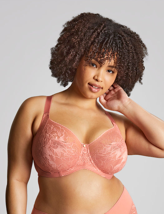 Sculptresse Dream Full Cup Bra