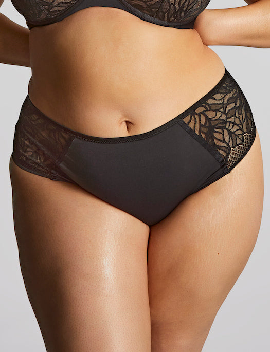 Sculptresse Sophia Deep Brief