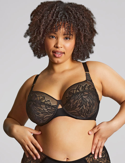 Sculptresse Sophia Full Cup Bra