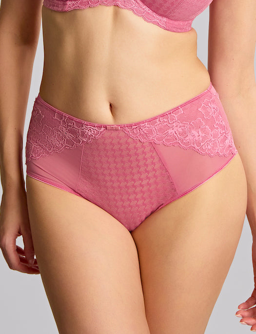 Panache Envy Deep Brief