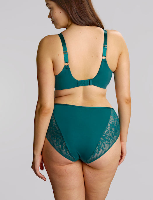 Sculptresse Sophia Full Cup Bra