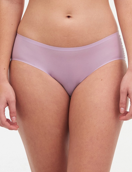 Chantelle Soft Stretch Thong