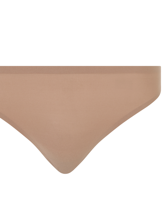 Chantelle Soft Stretch Thong